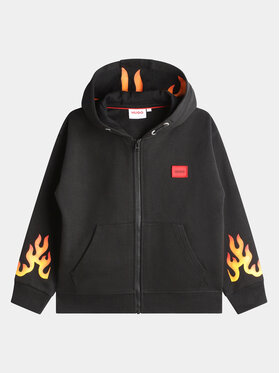 HUGO Hugo Pluus G00031 S Must Regular Fit