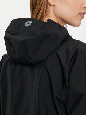 Μπουφάν outdoor Marmot φωτογραφία