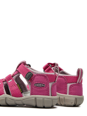 Σανδάλια Keen φωτογραφία