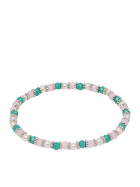 Σετ από βραχιόλια Acccessories φωτογραφία