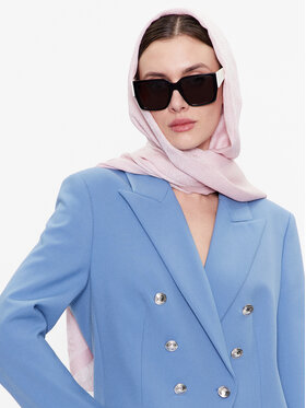 Guess Guess Šalle AW9230 VIS03 Bēšs