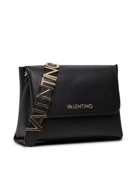 Τσάντα Valentino