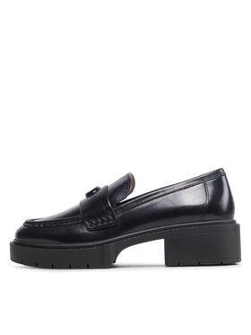 Loafers Coach