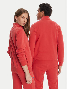 Μπλούζα K-Way φωτογραφία