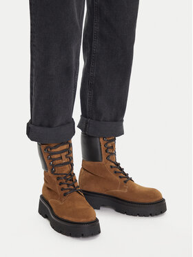 Ορειβατικά παπούτσια Badura φωτογραφία