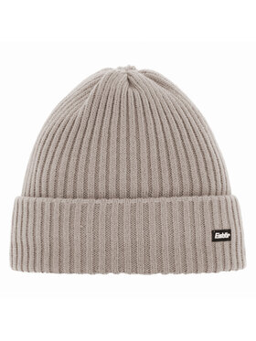Eisbär Eisbär Müts Ripp Mü 407501 Beež