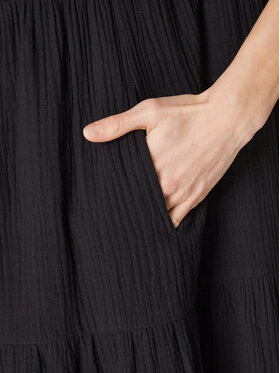 Φόρεμα καλοκαιρινό Seafolly φωτογραφία