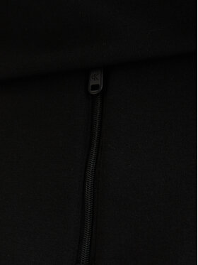 Calvin Klein Jeans Φούστα mini Calvin Klein Jeans - 5