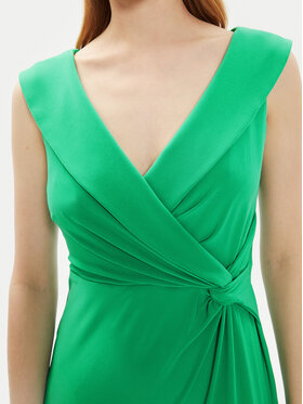 Φόρεμα βραδινό Joseph Ribkoff φωτογραφία