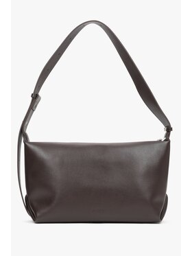 Estro Estro Borsetta ER00116603 Marrone