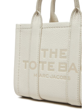 Marc Jacobs Torbica H053L01RE22 Bijela