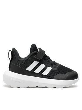 adidas adidas Sneakers Fortarun 3 IH2859 Nero