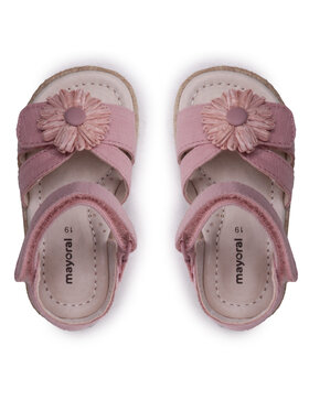 Mayoral Espadrile 41.456 Roza