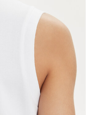 Lacoste Polo Lacoste - 5
