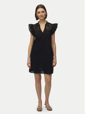 Vero Moda Φόρεμα κοκτέιλ Vero Moda - 2