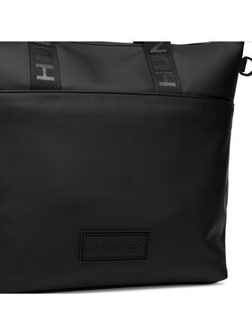 Σάκος Hunter φωτογραφία