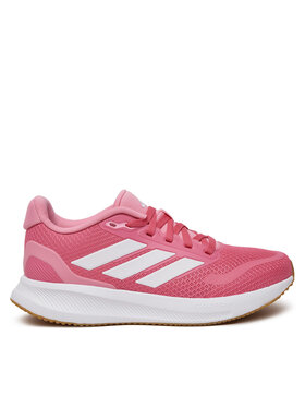 adidas adidas Sneakers Runfalcon 5 Shoes Kids JP5143 Rosa