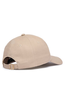 Καπέλο Jockey Guess