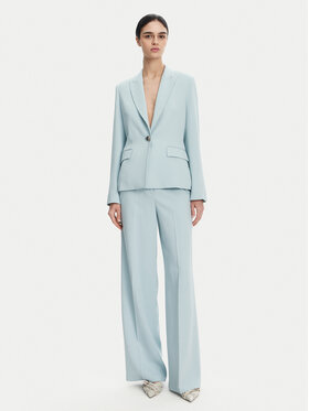 Σακάκι PINKO φωτογραφία