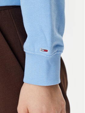 Tommy Jeans Μπλούζα Tommy Jeans - 5