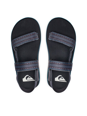 Quiksilver Sandali Monkey Caged AQYL101384 Pisana