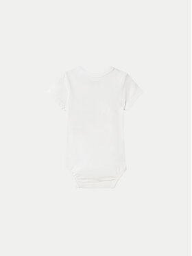 Κορμάκι παιδικό Mayoral φωτογραφία