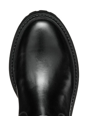 Geox Μπότες Geox - 5
