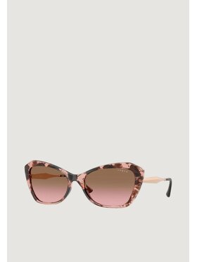 Vogue Vogue Γυαλιά ηλίου 0VO5626S 319914 Ροζ