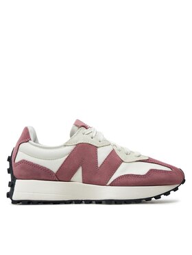 New Balance New Balance Sneakers WS327MB Roz