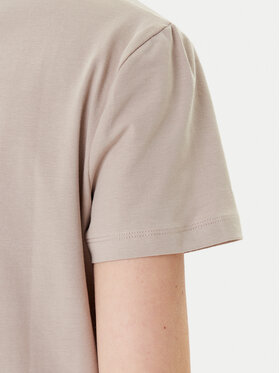 Guess T-Shirt Guess - 5