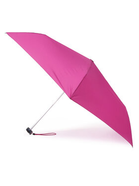 Samsonite Samsonite Parasolka Rain Pro 56157-7819-1CNU Fioletowy