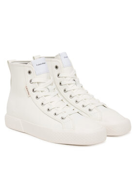 Sneakers Calvin Klein