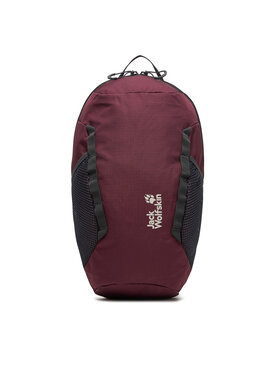 Jack Wolfskin Jack Wolfskin Раница Velocity Lite 10 A65419 Виолетов