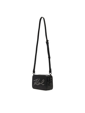 Τσάντα Karl Lagerfeld Kids