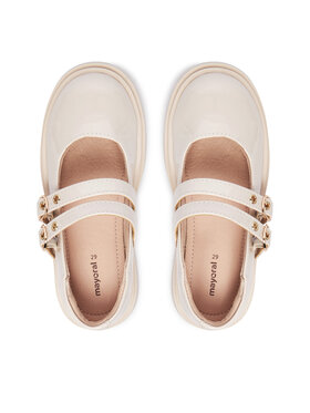 Κλειστά παπούτσια Mayoral φωτογραφία