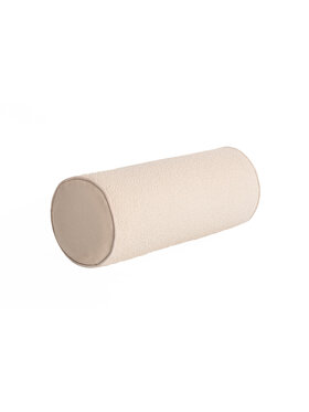 Doram design Doram design Poduszka dekoracyjna Birch 18x45 Beżowy