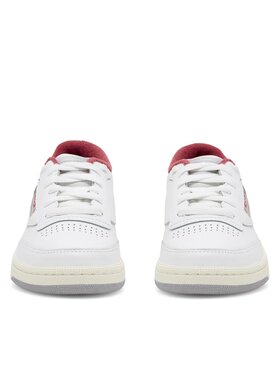 Αθλητικά Reebok