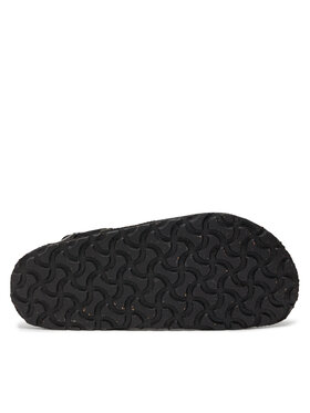 Σανδάλια Birkenstock