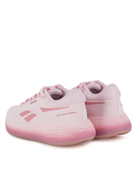 Reebok Αθλητικά Reebok - 4