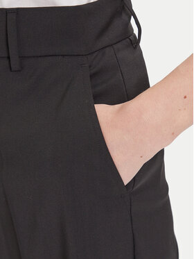 Weekend Max Mara Παντελόνι υφασμάτινο Weekend Max Mara - 5