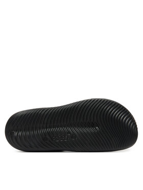 Σαγιονάρες Crocs