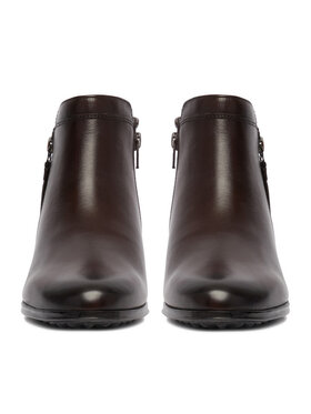 Μποτάκια Lasocki