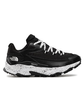 The North Face The North Face Superge Vectiv Taraval NF0A52Q2KY4-050 Črna