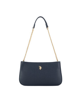 U.S. Polo Assn. U.S. Polo Assn. Τσάντα BIUXT8391WVP Σκούρο μπλε