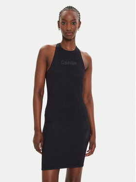 Calvin Klein Performance Calvin Klein Performance Suvekleit 00GWF4D900 Must Slim Fit