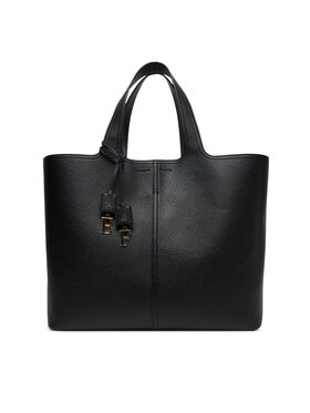 Elisabetta Franchi Elisabetta Franchi Torbica BS-57A-52E2 Crna