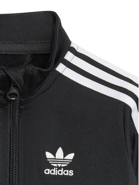 Φόρμα adidas φωτογραφία