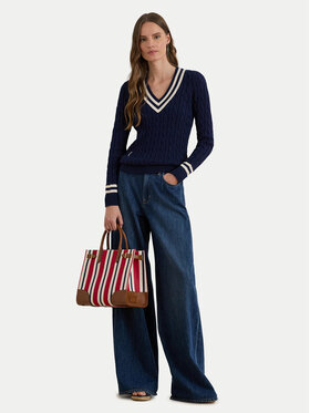 LAUREN RALPH LAUREN Πουλόβερ LAUREN RALPH LAUREN - 2