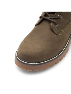 Ορειβατικά παπούτσια Lasocki Young φωτογραφία