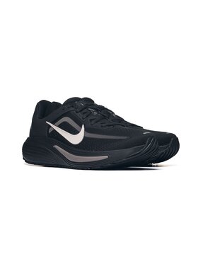 Nike Nike Sneakersy QUEST 7 Czarny